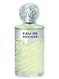Оригинален дамски парфюм ROCHAS Eau De Rochas For Women EDT Без Опаковка /Тестер/